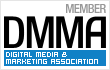 DMMA Member