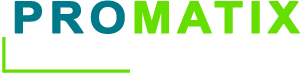 Promatix Web