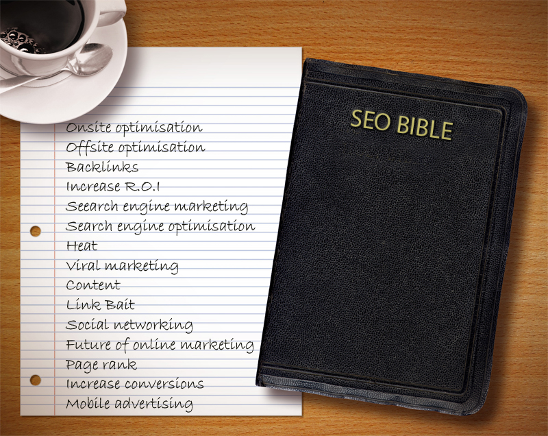 seo-bible