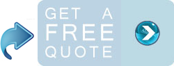 web design and online marketing